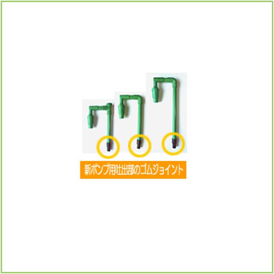 68a5d9d9173c4a0001bcb99f