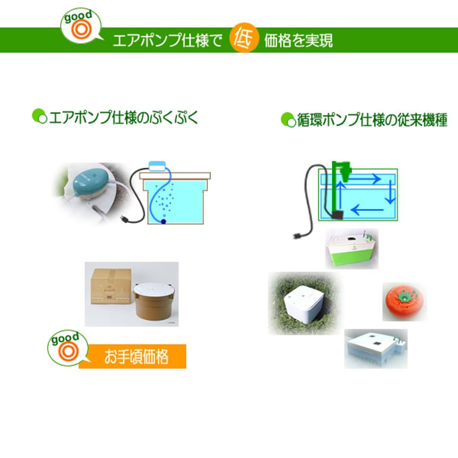 689ec70d2630760001c58b56
