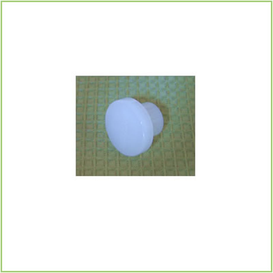 68a5d9db173c4a0001bcb9b2