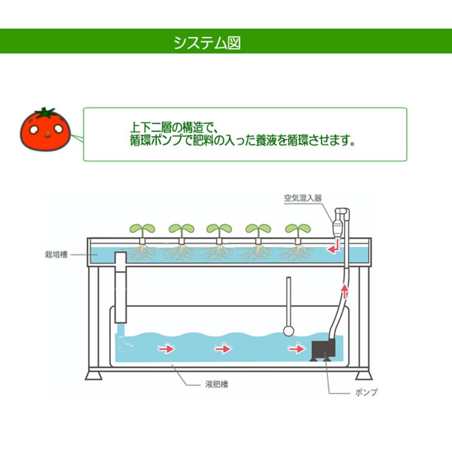 689ec70d2630760001c58b54
