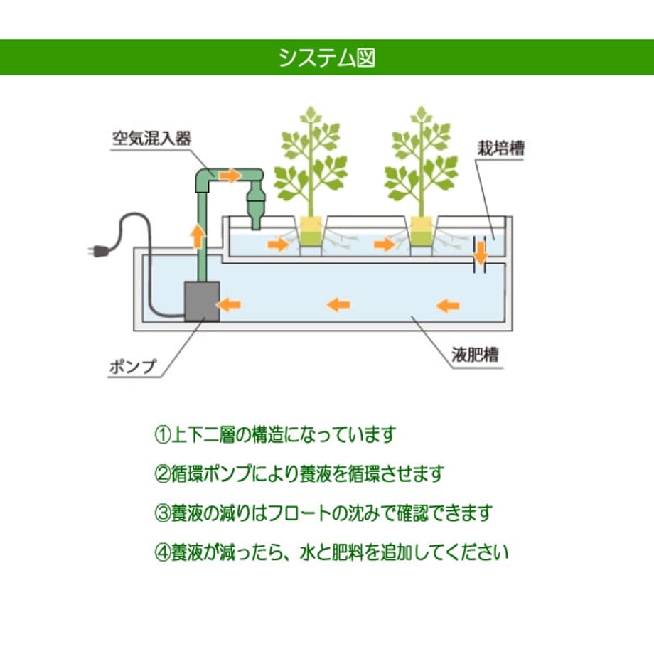 689ec70c2630760001c58b4c