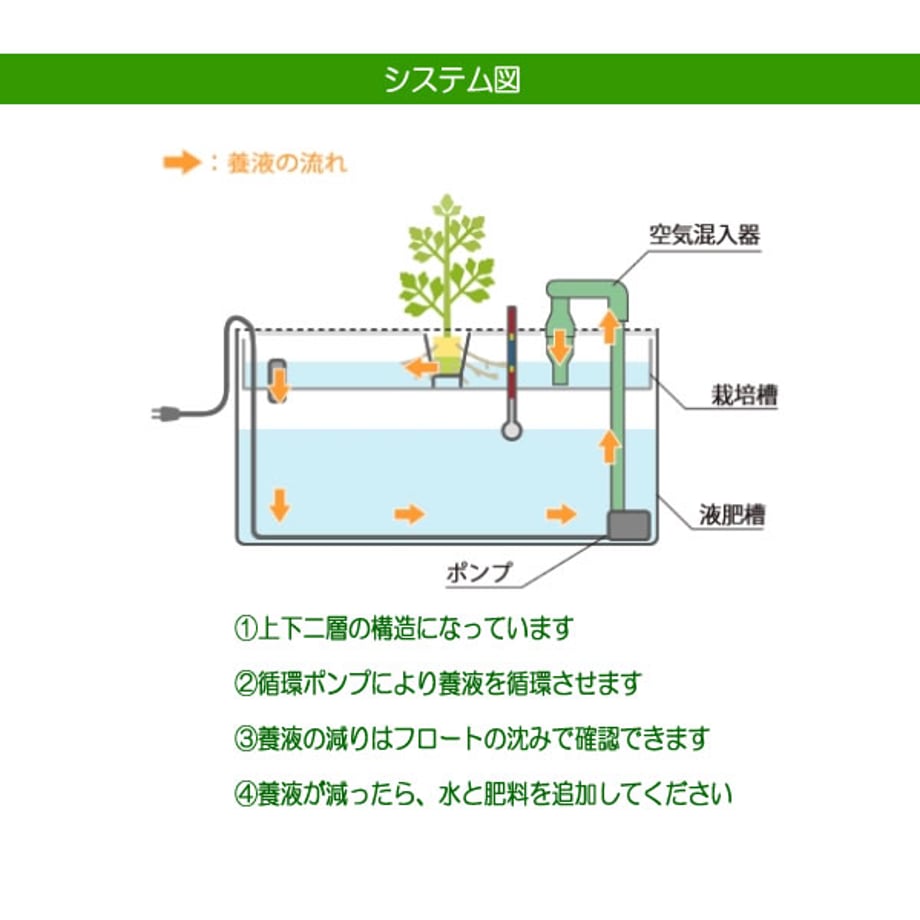 689ec70c2630760001c58b50