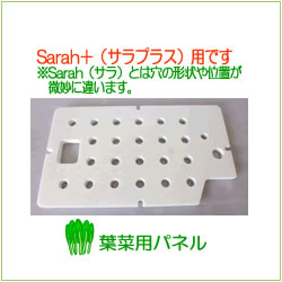 68a5d9db173c4a0001bcb9b9