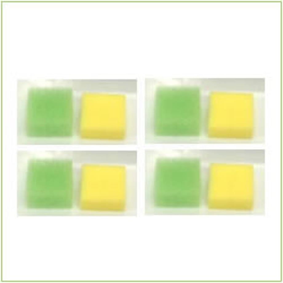 68a5d9df173c4a0001bcb9e1