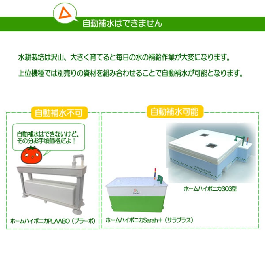 689ec70d2630760001c58b54