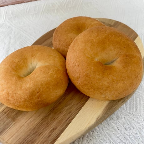 ベーグル通販 | STORES