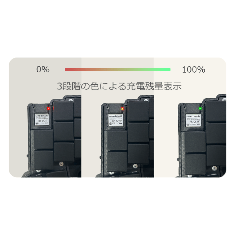 moNa2 (限定販売用) | sayu:works