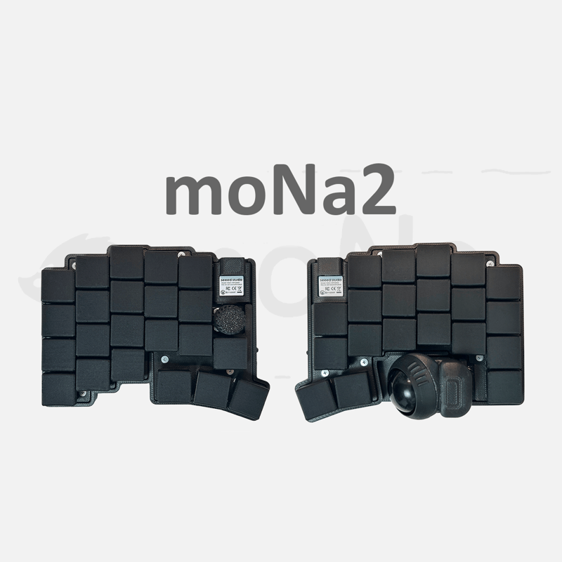 【❦まとめ買い値引き◎❦さま確認専用画面♪】 ギフト ウッドバーニング イラスト ami…さま確認専用画面♪】 ギフト ウッドバーニング イラスト 名入れ