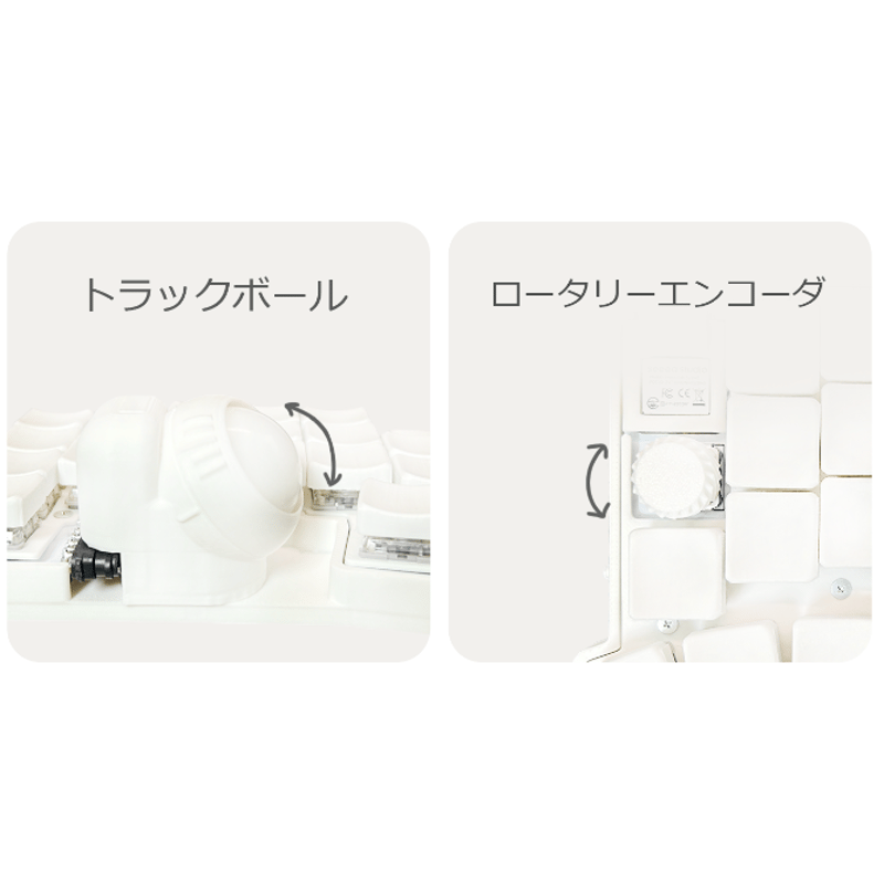 moNa（限定販売用） | sayu:works