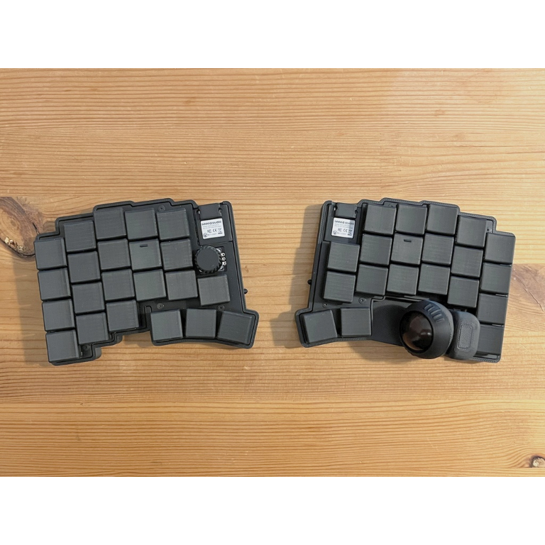 moNa2 (限定販売用) | sayu:works moNa2 (限定販売用) | sayu:works