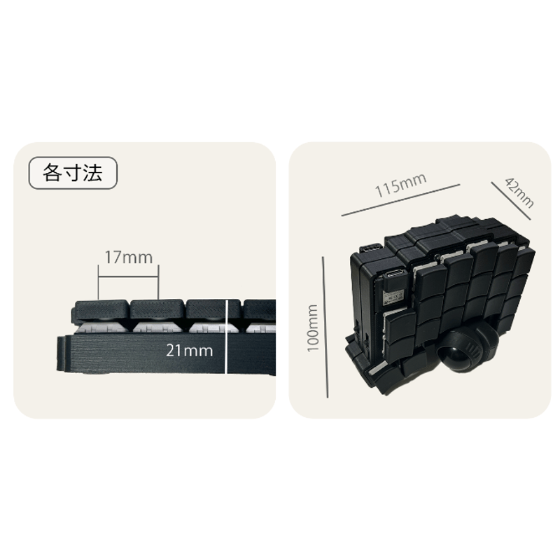 【❦まとめ買い値引き◎❦さま確認専用画面♪】 ギフト ウッドバーニング イラスト ami…さま確認専用画面♪】 ギフト ウッドバーニング イラスト 名入れ