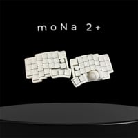 moNa2 (限定販売用) | sayu:works
