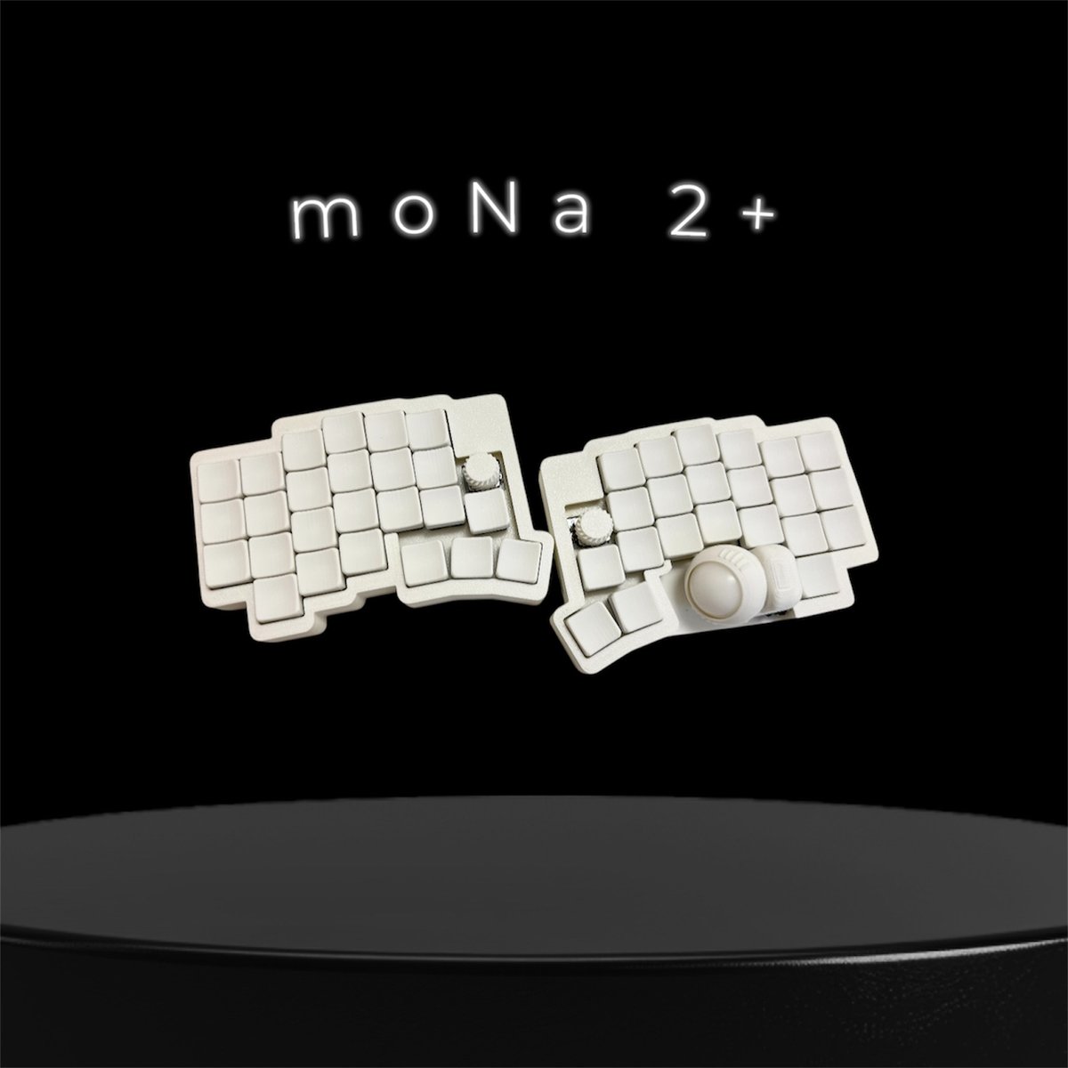 moNa2+ | sayu:works