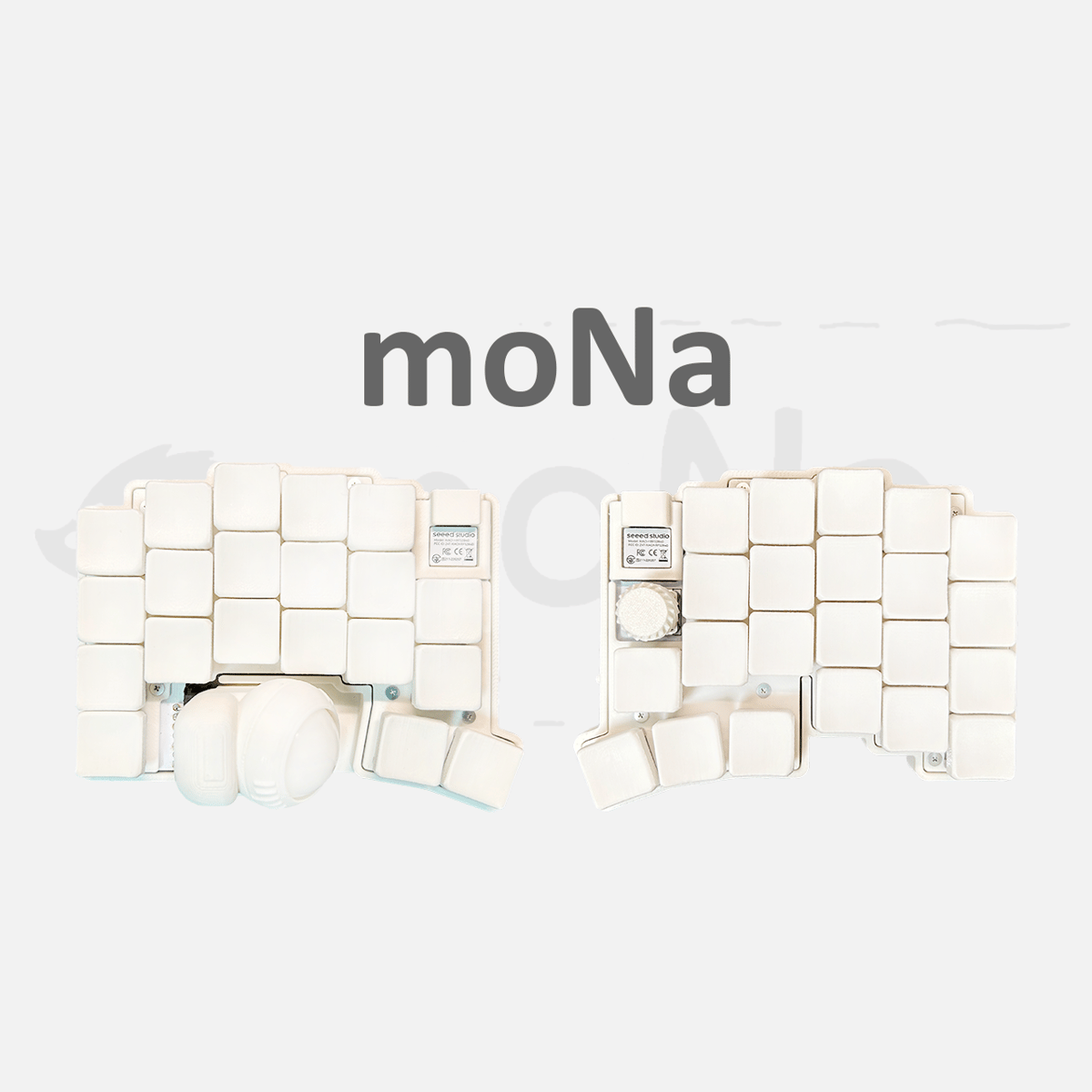 moNa（限定販売用） | sayu:works