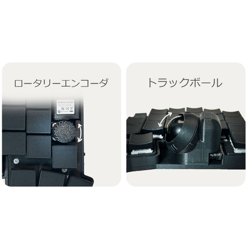 moNa2 (限定販売用) | sayu:works