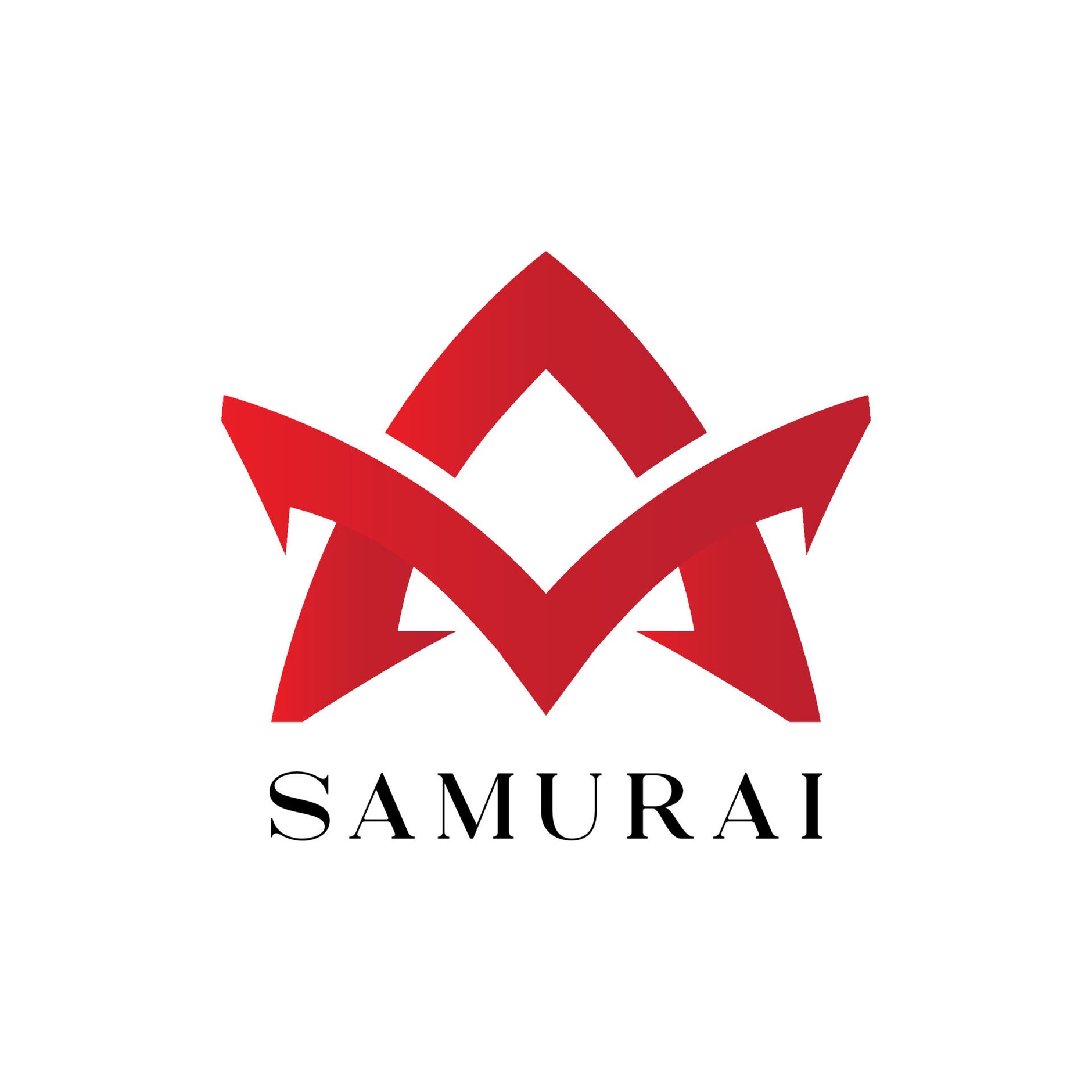 SAMURAI0628
