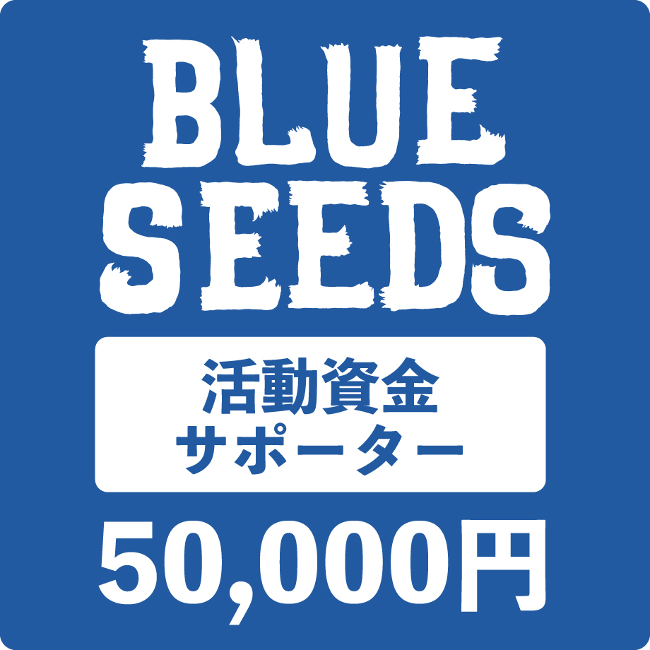 687b3f5bf5e1403087f8be6e