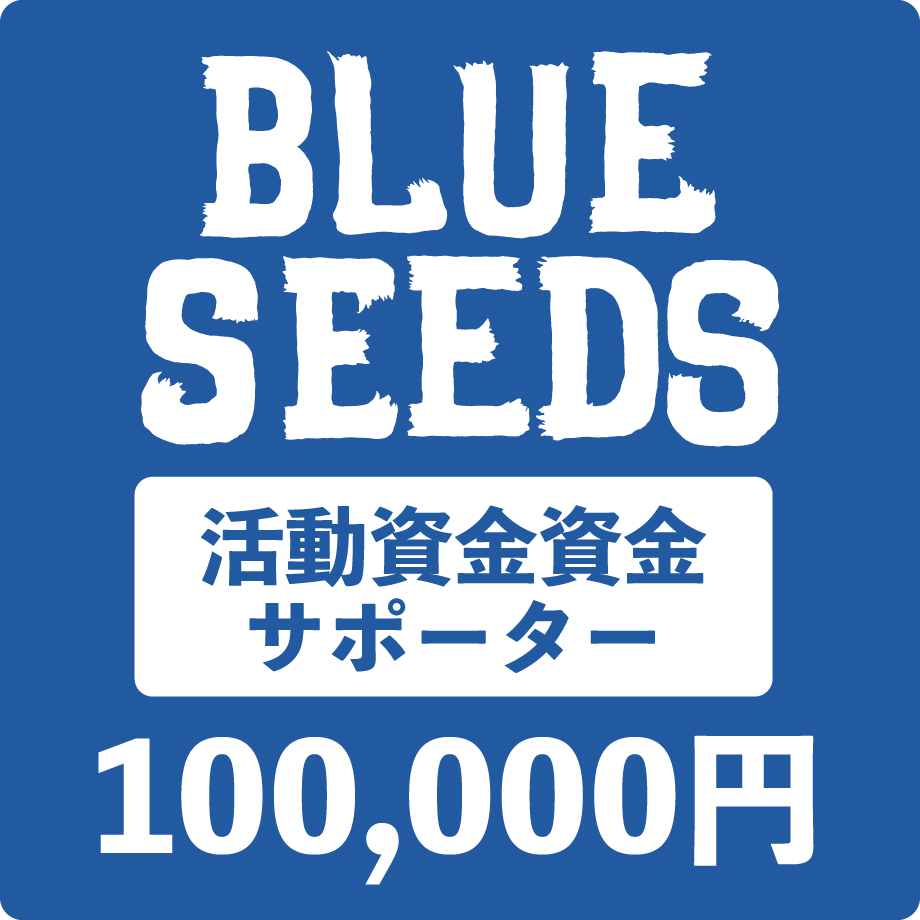 687b3f74f5e1403087f8be79