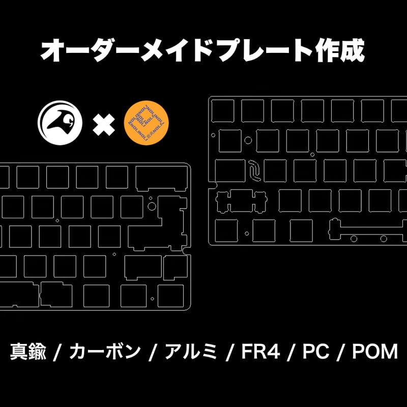 RKRK オーダーメイドPC Mai オーダーメイドPC iiyama PC LEVEL-M5A6-LCR98D-TKX-ZETA DIVISION