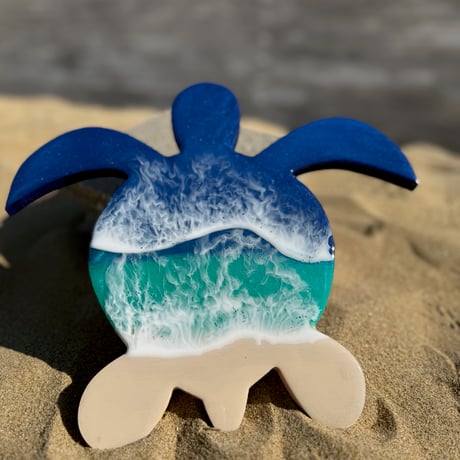 aloha~ mai