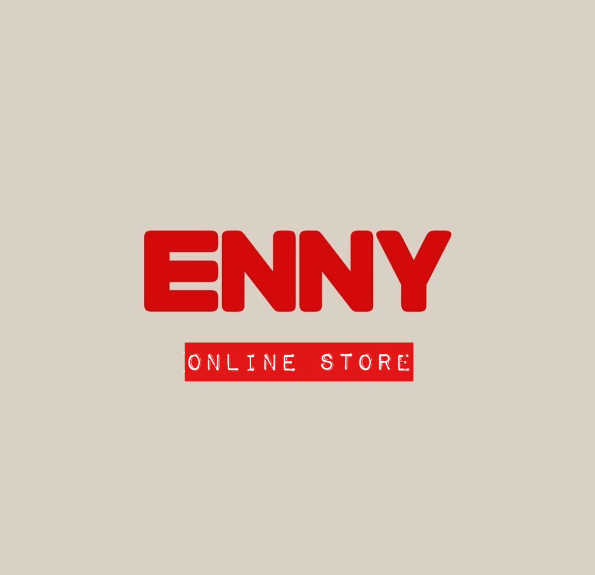 ENNY STORE