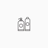 〈メゾンオルキデ〉　ケアオイル　100ml