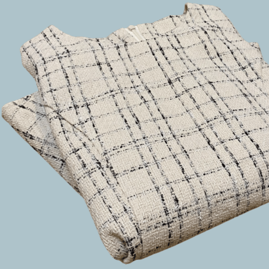 69d48e7ddfdb4717e4c69df6