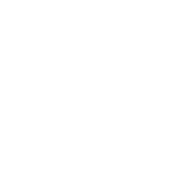 TAWAWA ONLINE STORE