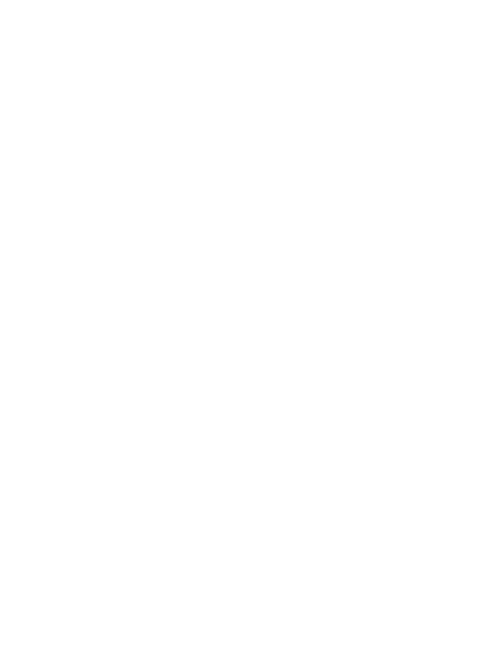 TAWAWA ONLINE STORE