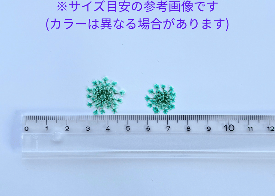 694965f0fdfc8d8a4a52b0e2