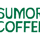 TSUMORU COFFEE