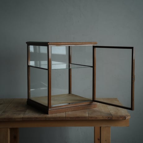 パンケース | STORES