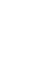 二季