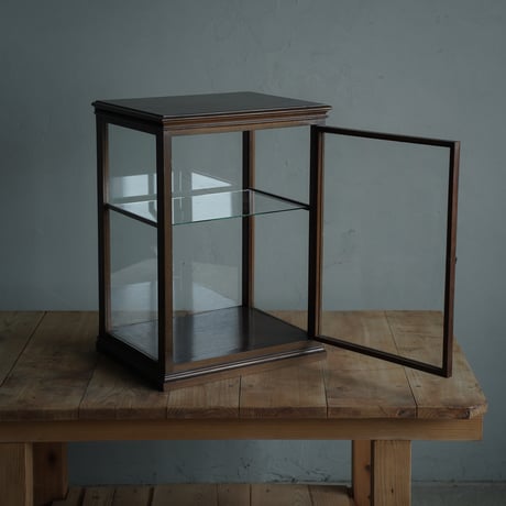 パンケース | STORES