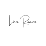 Lira Roams