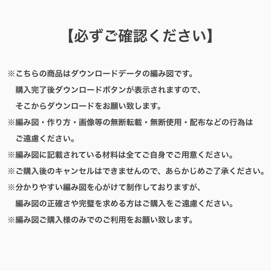 69f8a6b33ee3fd04fa8469bc