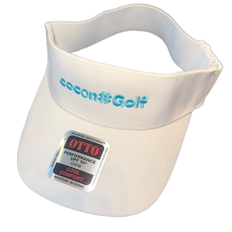 バイザー | STORES