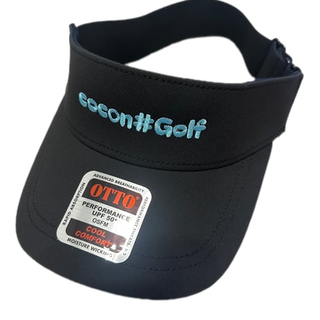 バイザー | STORES