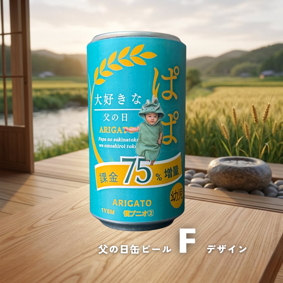6a2269a45f5ac51ec2802eeb