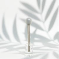 FiOLU ゴム製アタッチメント丸M