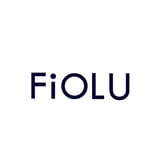 FiOLU