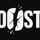 BOOSTA PERFORMANCE COFFEE