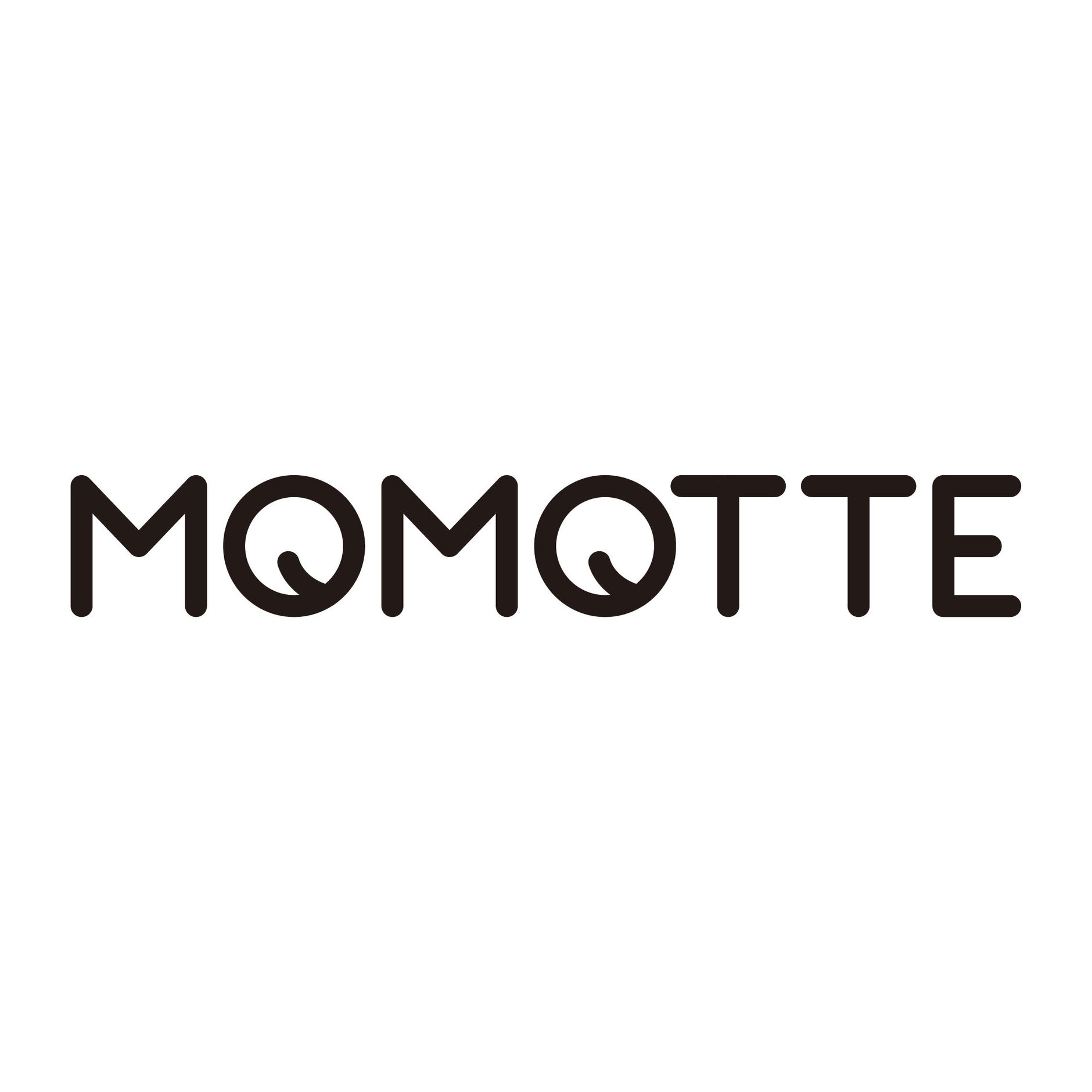MOMOTTE STORE