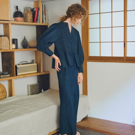 スモッキング | STORES