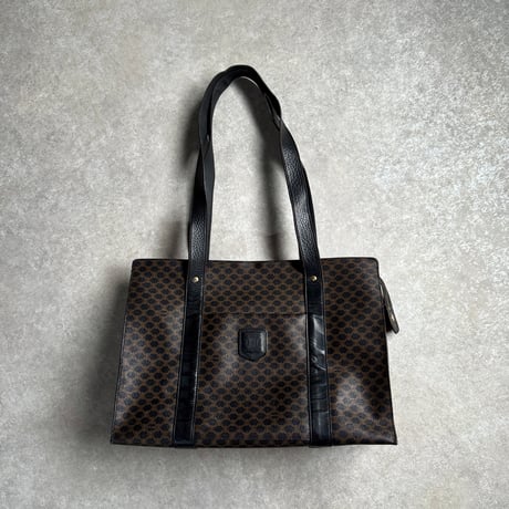 CATEGORY Luxury | BEVERLY VINTAGE