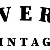BEVERLY VINTAGE