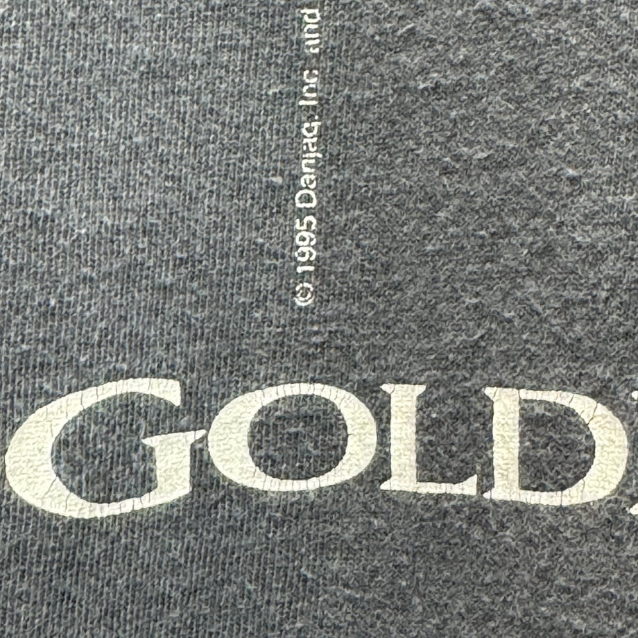 6965f1d566372a157f601125