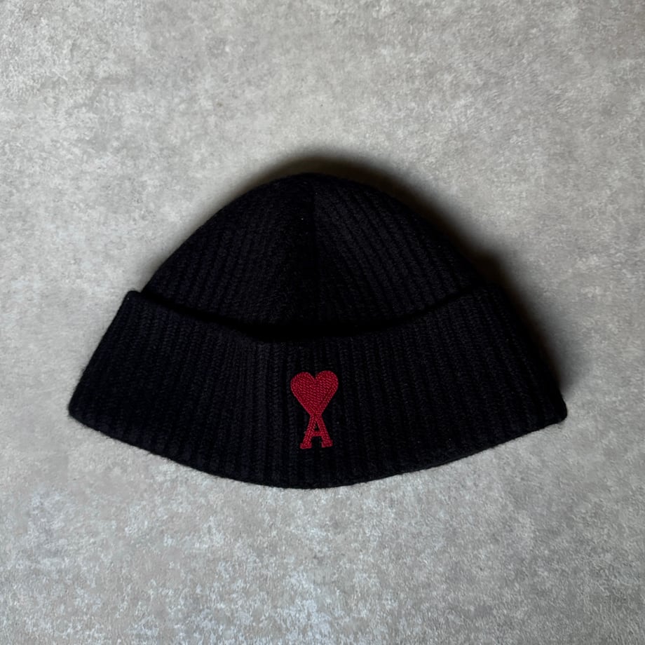 6986f23a07d2c46c76348634