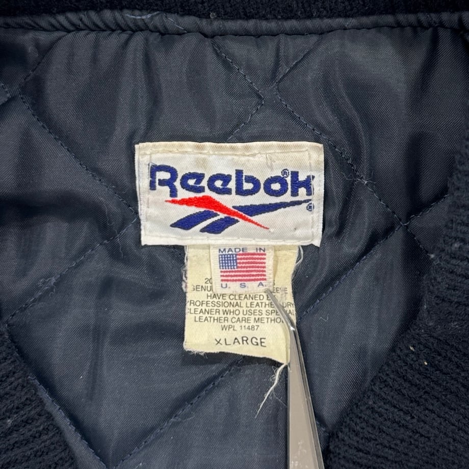 696600b080278e1fc87d2613