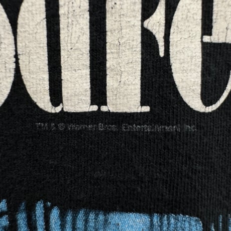 00's "GoodFellas" Main Visual Tee (XL)
